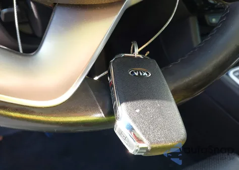 2022 Kia Sportage Ex from USA, damaged, VIN KNDPN3AC4N7945980